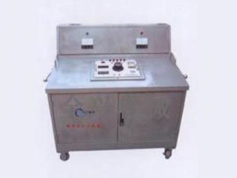 點(diǎn)擊查看詳細(xì)信息<br>標(biāo)題：QXNY電纜交直流耐壓測(cè)試儀 閱讀次數(shù)：3972